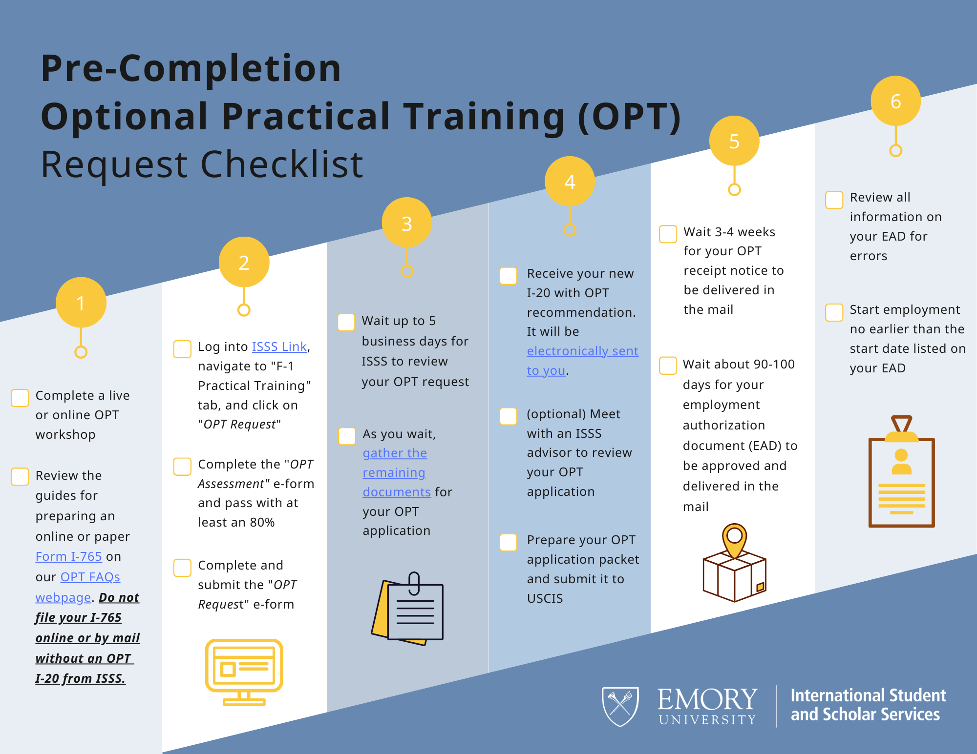 Pre-Completion-OPT-Request-Checklist.png