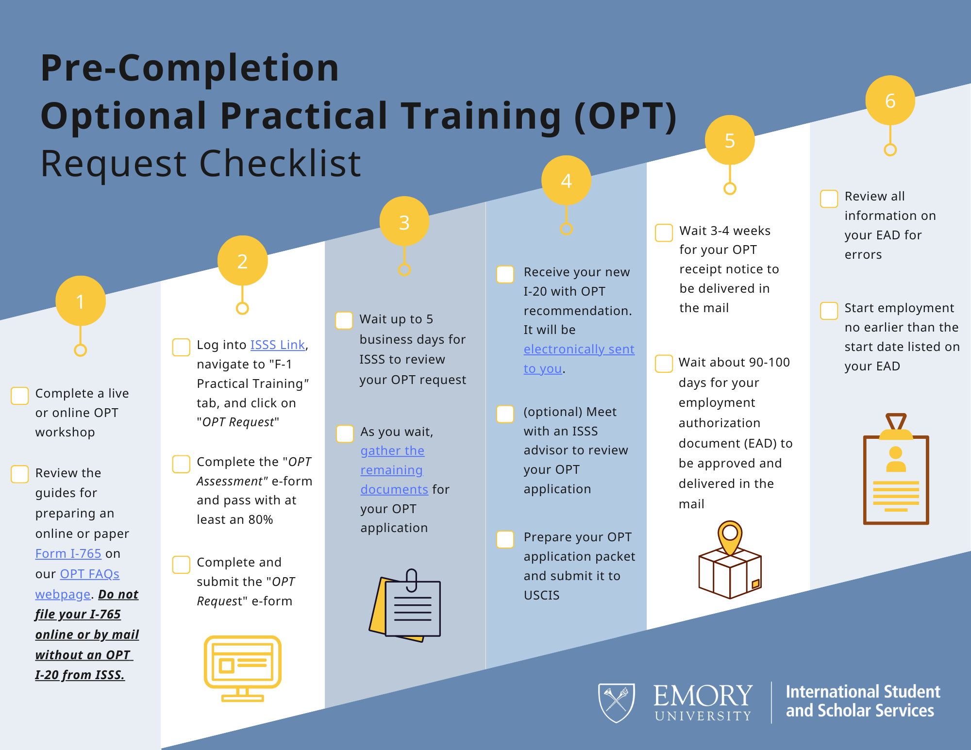 optional-practical-training-opt