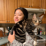 Photo for
Ashley Huang