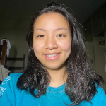 Photo for
Fay Sukparangsee