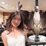 Photo for
Winnie Yang