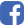 facebook-icon_24x24.png