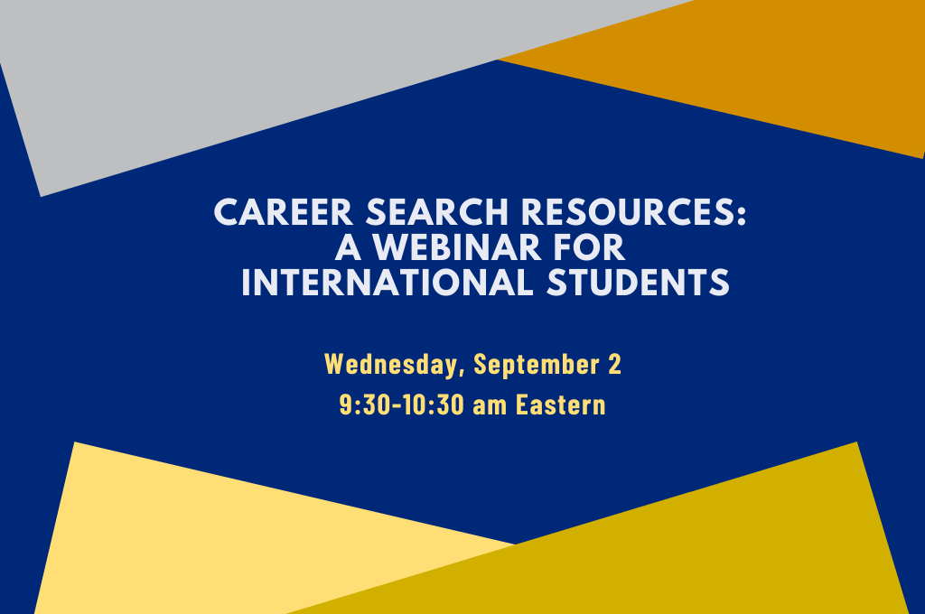 GF-Career-Resources-Webinar-for-International-Students.png