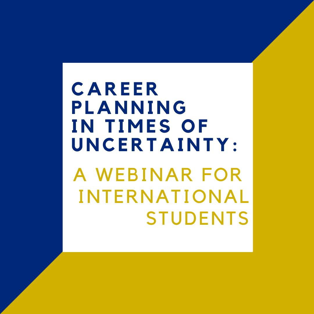 Global-Flash-Career-Planning-in-Times-of-Uncertainty-Webinar-for-International-Students.png