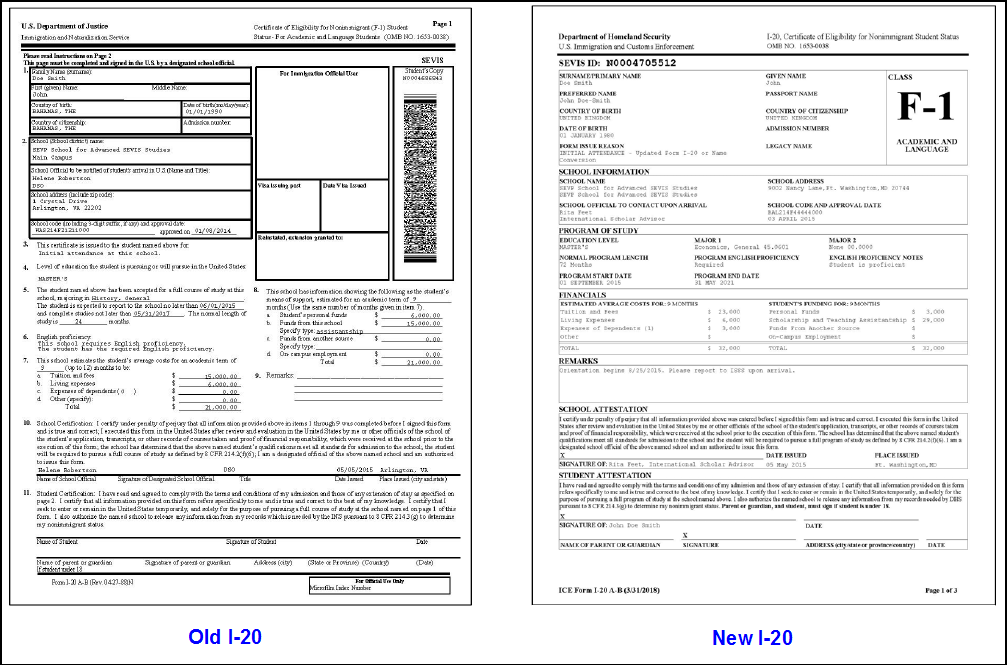 i20_comparison