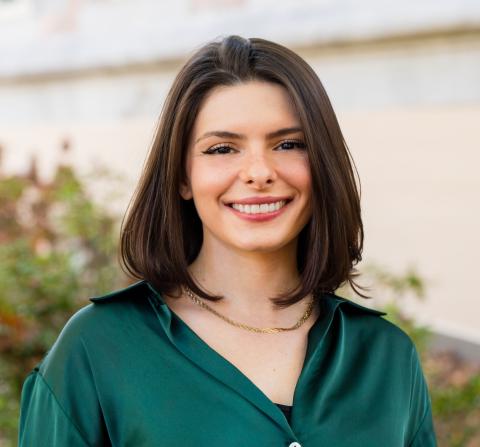 Egla headshot updated June 2025