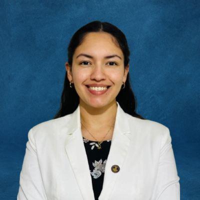 EILP Adriana