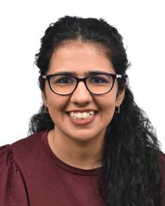 Preksha EILP