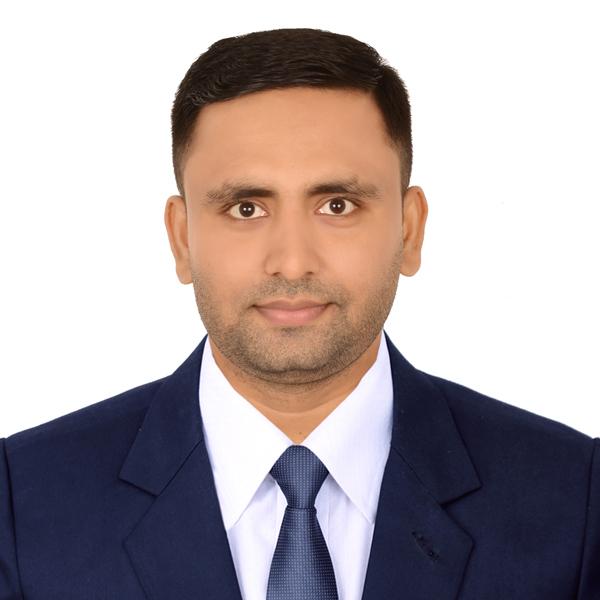 Rajib EIC