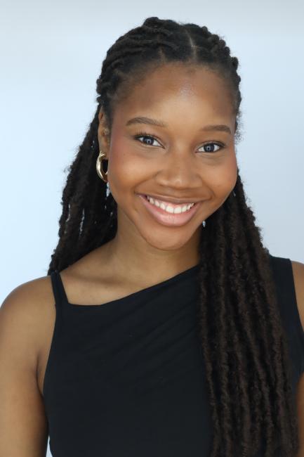 Temi EIC