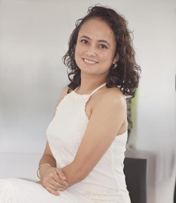 Pragya EIC