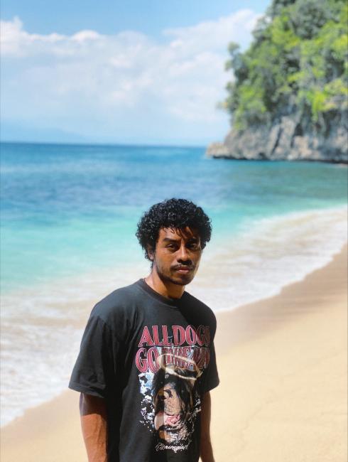 Semuel EILP
