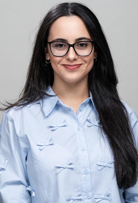Ava EILP