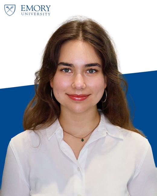 Camilla EILP
