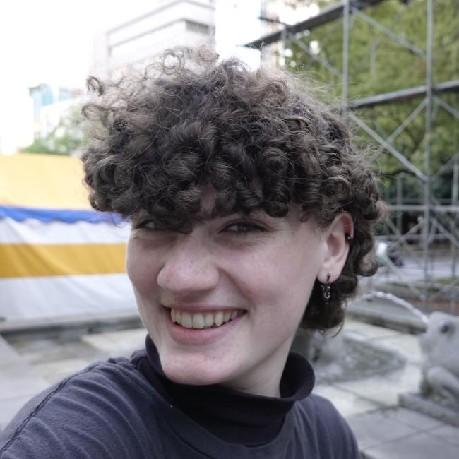 Nadia EILP Crop