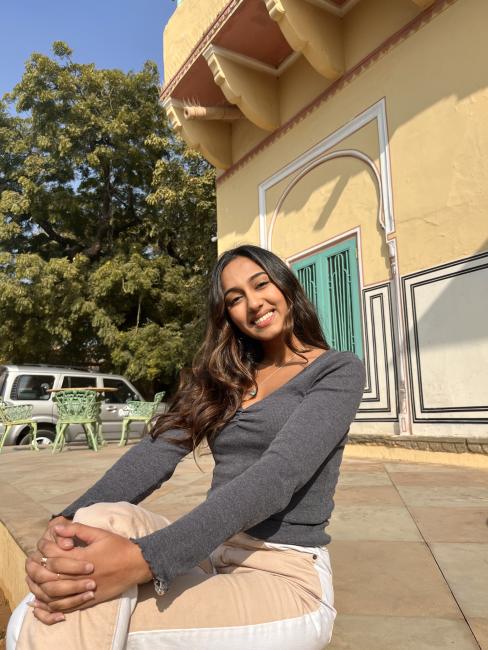 Kashvi EIC